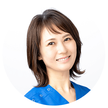 小林由佳子