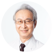院長 八重樫稔