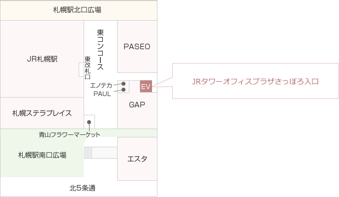 map_illust_jr
